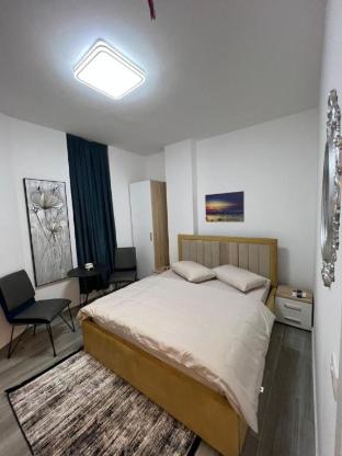 bs hotel