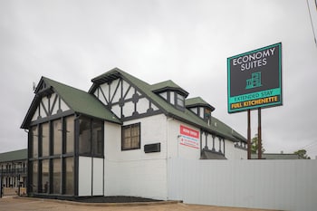 tulsa