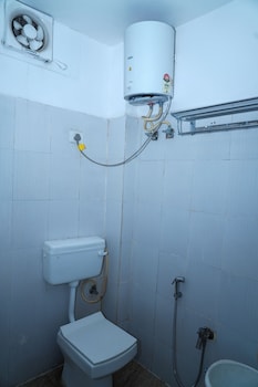 hotel bhagyalaxmi