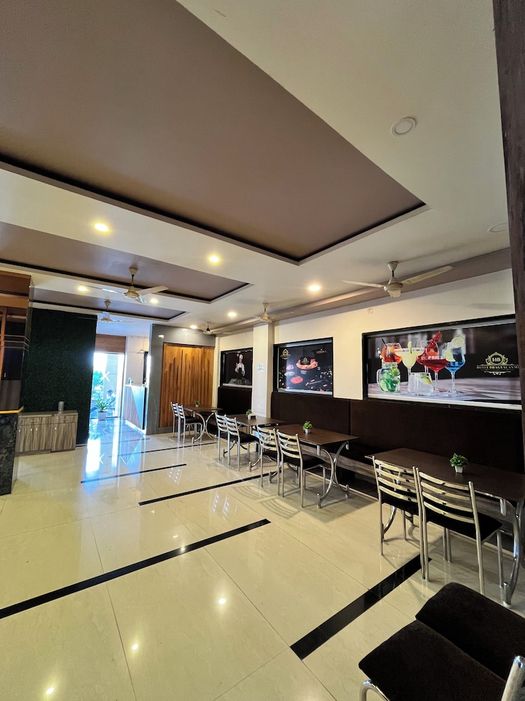 hotel bhagyalaxmi