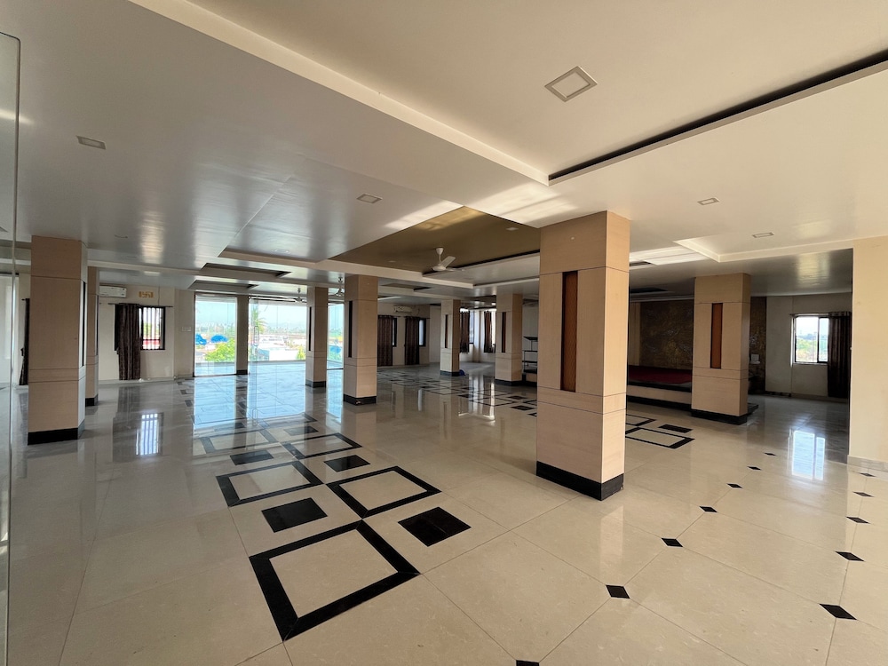 hotel bhagyalaxmi