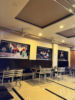 hotel bhagyalaxmi