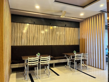 hotel bhagyalaxmi