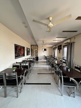 hotel bhagyalaxmi