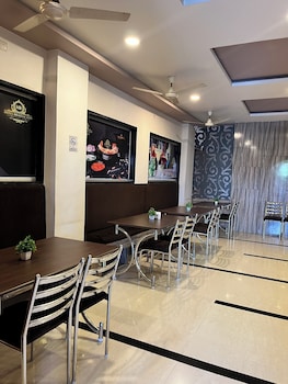 hotel bhagyalaxmi