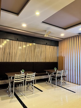 hotel bhagyalaxmi