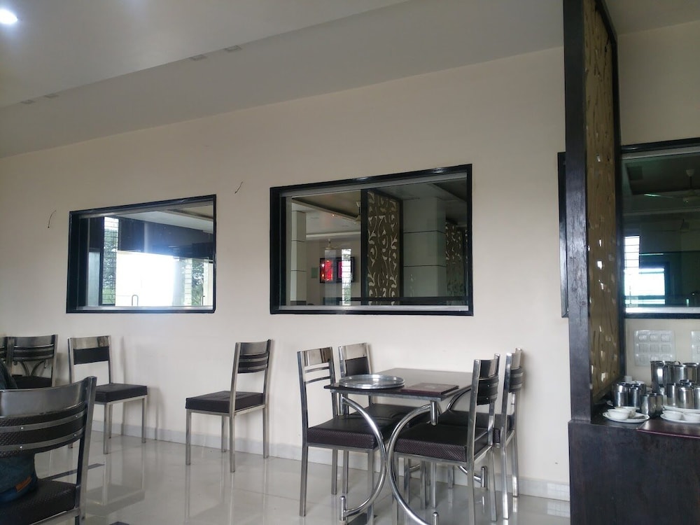hotel bhagyalaxmi