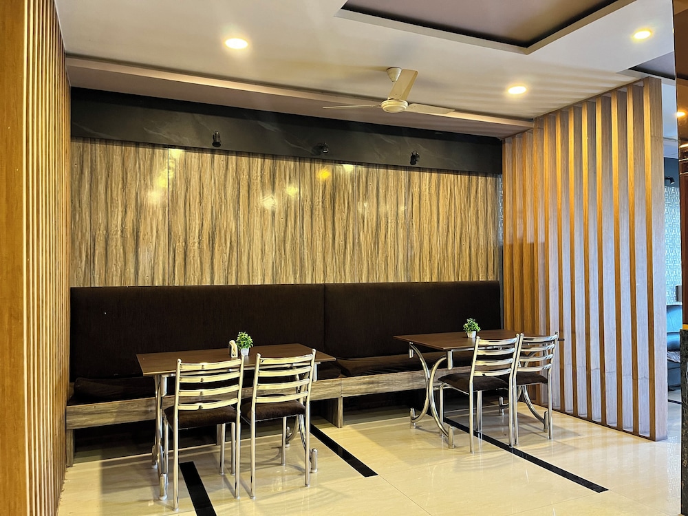 hotel bhagyalaxmi