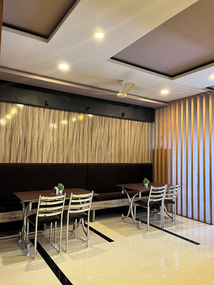 hotel bhagyalaxmi