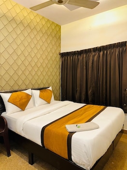 hotel bhagyalaxmi