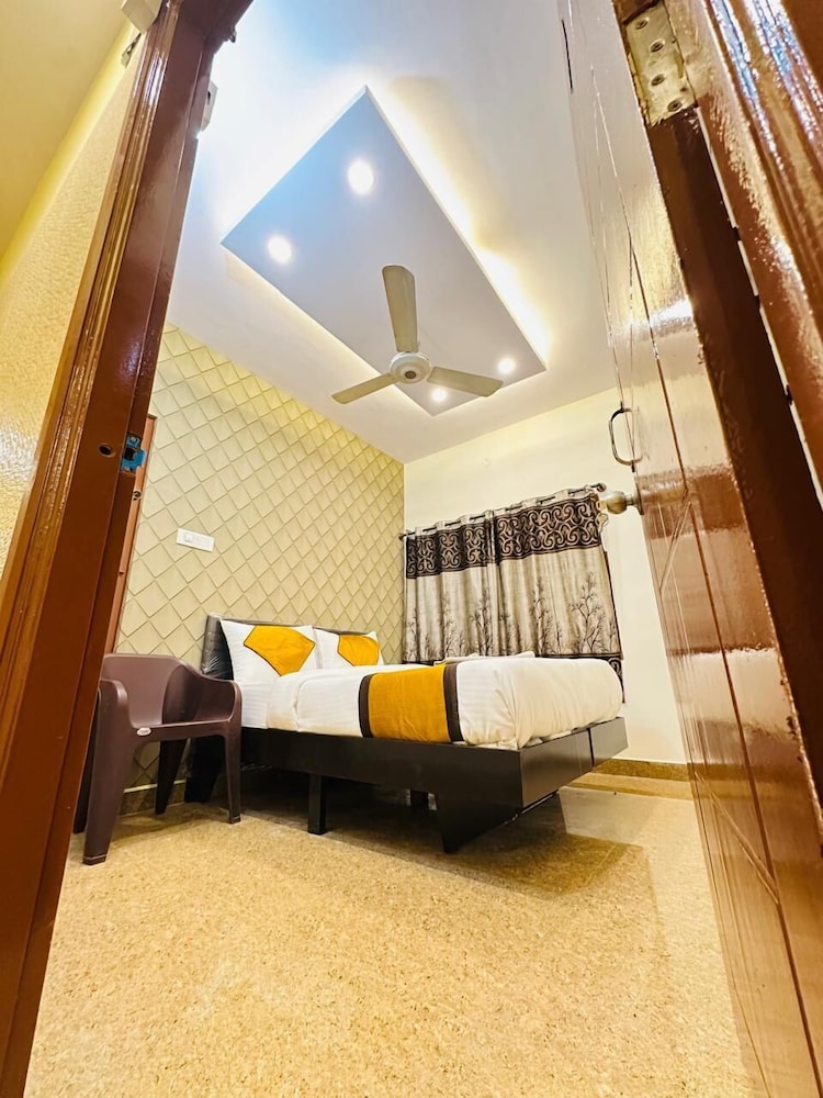 hotel bhagyalaxmi
