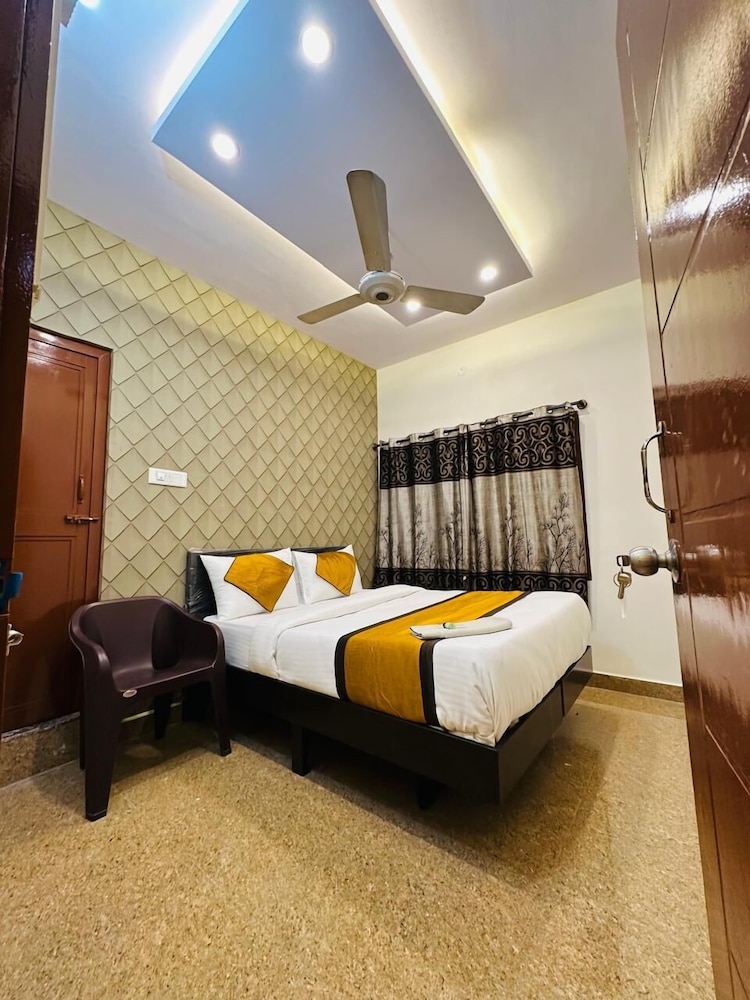 hotel bhagyalaxmi