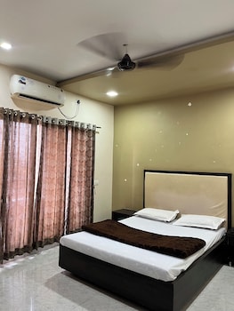 hotel bhagyalaxmi