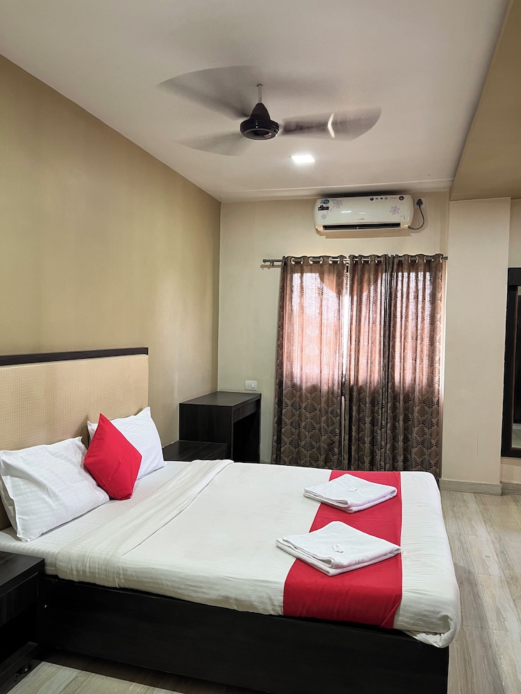 hotel bhagyalaxmi