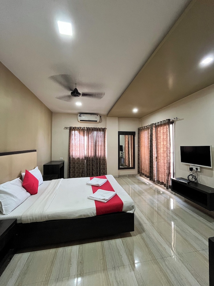 hotel bhagyalaxmi