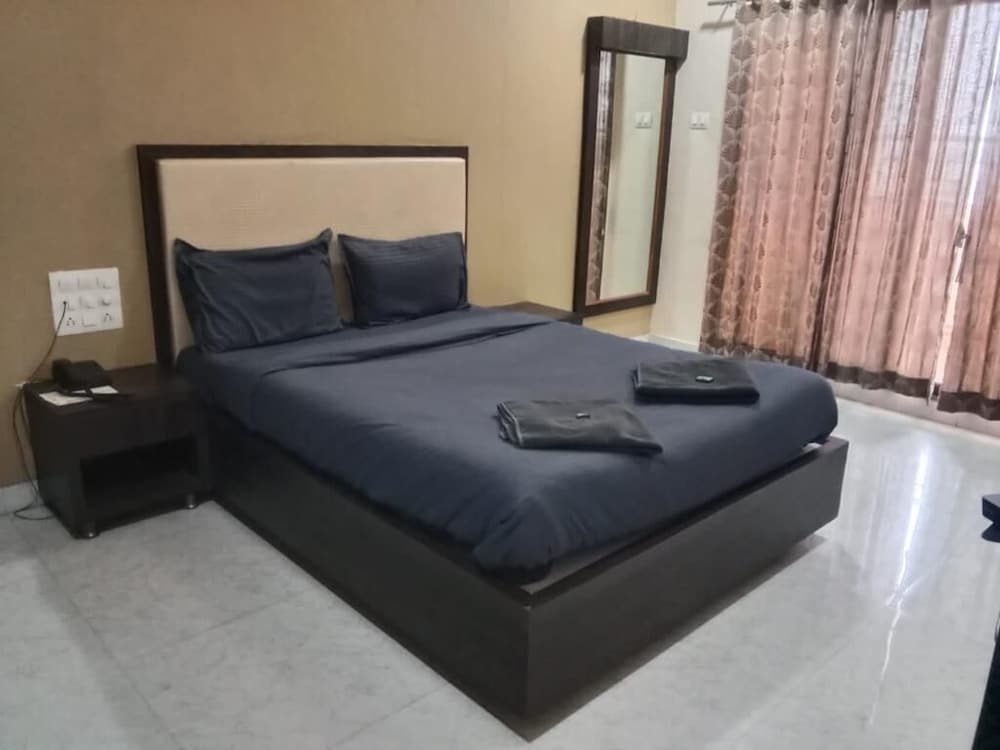 hotel bhagyalaxmi