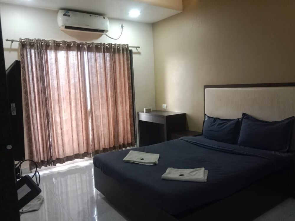 hotel bhagyalaxmi