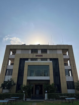 hotel bhagyalaxmi