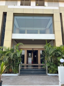 hotel bhagyalaxmi
