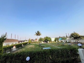 hotel bhagyalaxmi