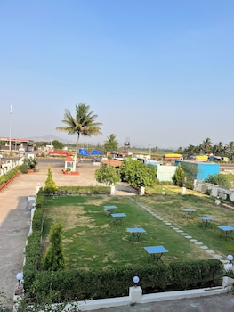 hotel bhagyalaxmi
