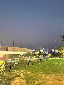 hotel bhagyalaxmi