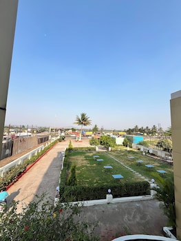 hotel bhagyalaxmi