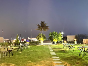hotel bhagyalaxmi