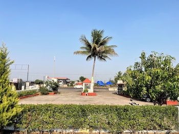 hotel bhagyalaxmi