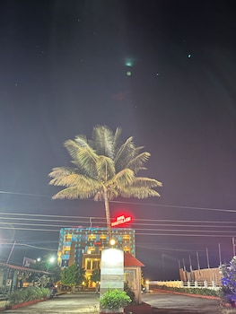 hotel bhagyalaxmi