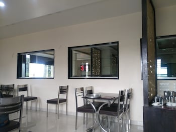 Hotel Bhagyalaxmi,,4 star