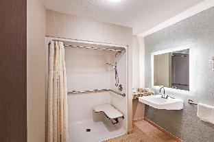 Homewood Suites By Hilton Brownsville,Cameron>>Brownsville,3 star