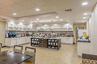 homewood suites by hilton brownsville