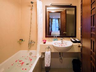 au coeur dhanoi boutique hotel