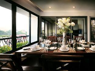 au coeur dhanoi boutique hotel