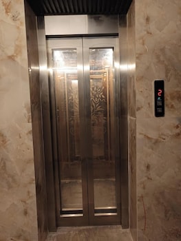 Haveli Heritage,,3 star