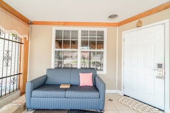 Cypress Inn Motel By Oyo West Monroe I-20,,3 star