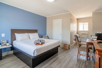 Cypress Inn Motel By Oyo West Monroe I-20,,3 star