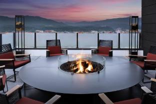 tempo by hilton pigeon forge
