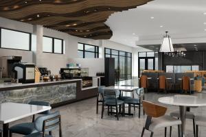 tempo by hilton pigeon forge