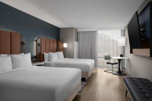 tempo by hilton pigeon forge