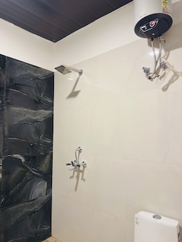 the muskmelon hotel and resort