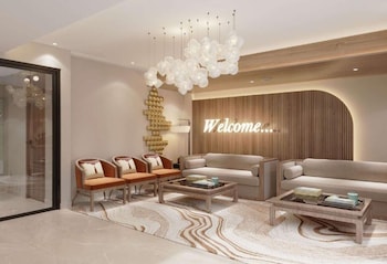 ensober kainchi dham