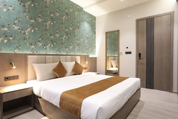 ensober kainchi dham