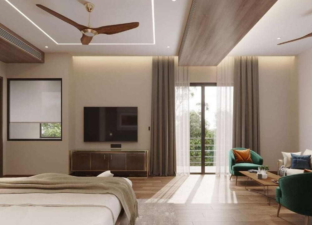 ensober kainchi dham