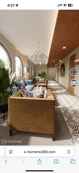 ensober kainchi dham