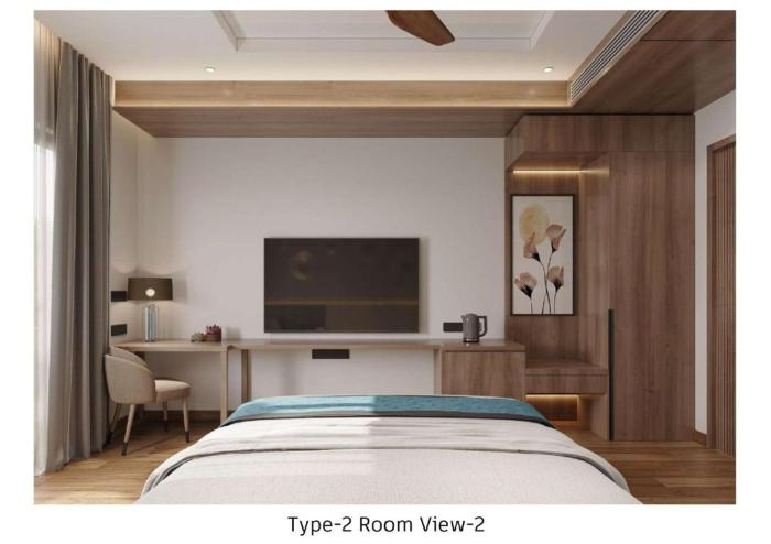 ensober kainchi dham