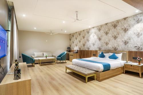 ensober kainchi dham