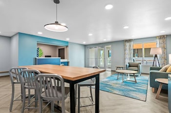 Woodspring Suites Rogers Bentonville,,3 star