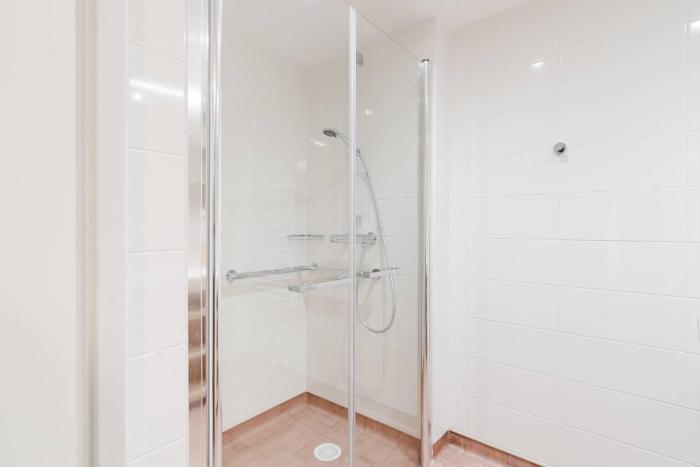 zenitude hotel residences quiberon